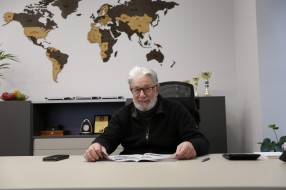 Andrzej Nowakowski