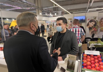 TSW 2022 – kolejna edycja z naszym udziałem 